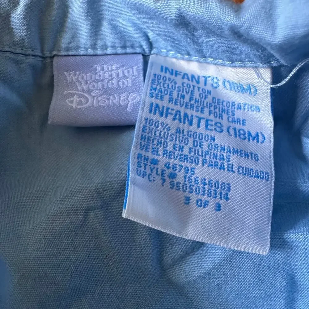 Disney walt 100